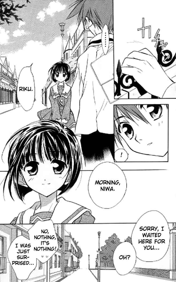 Page 9 Chapter 28 D•N•Angel•