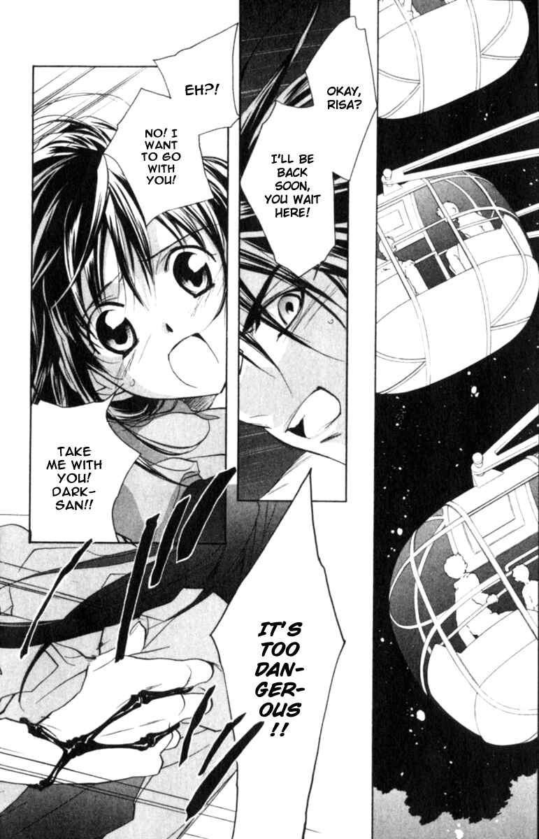 Page 17 Chapter 44 D•N•Angel•