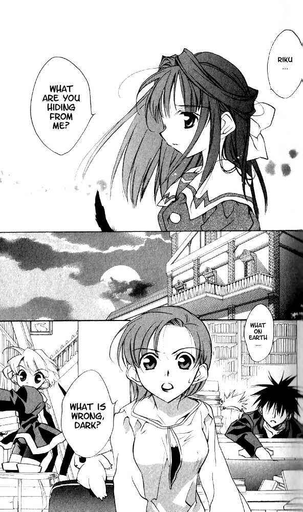 Page 12 Chapter 29 D•N•Angel•