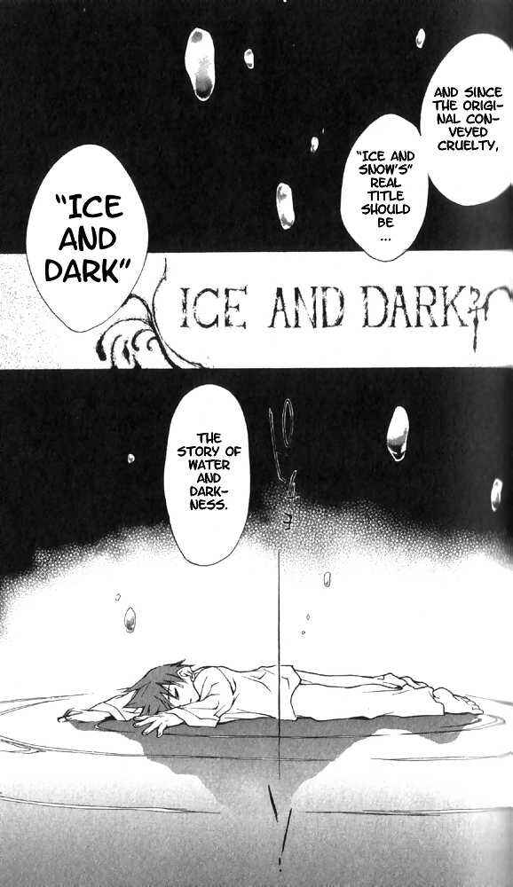 Page 20 Chapter 29 D•N•Angel•