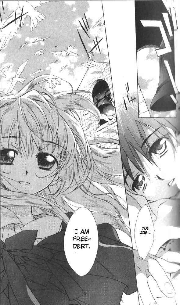 Page 22 Chapter 29 D•N•Angel•