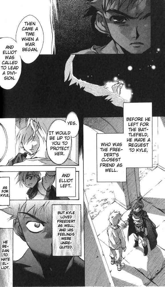 Page 29 Chapter 29 D•N•Angel•