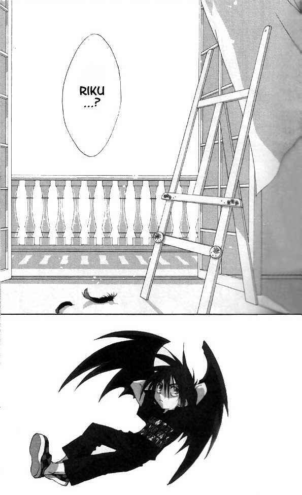 Page 6 Chapter 29 D•N•Angel•
