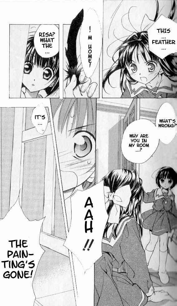 Page 8 Chapter 29 D•N•Angel•