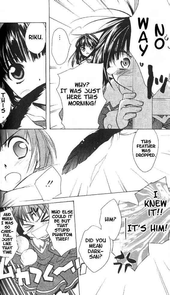 Page 9 Chapter 29 D•N•Angel•