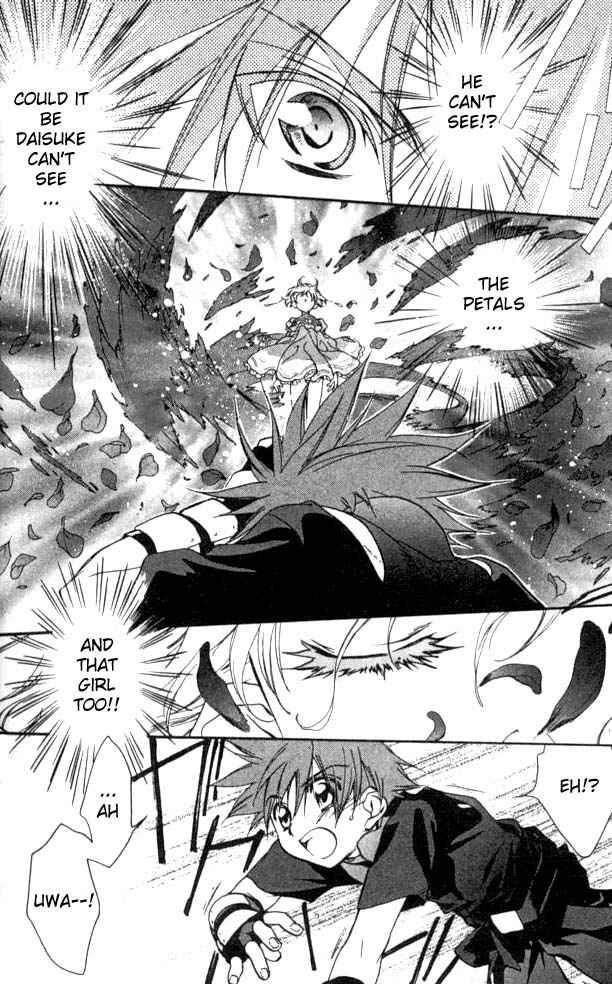 Page 24 Chapter 24 D•N•Angel•