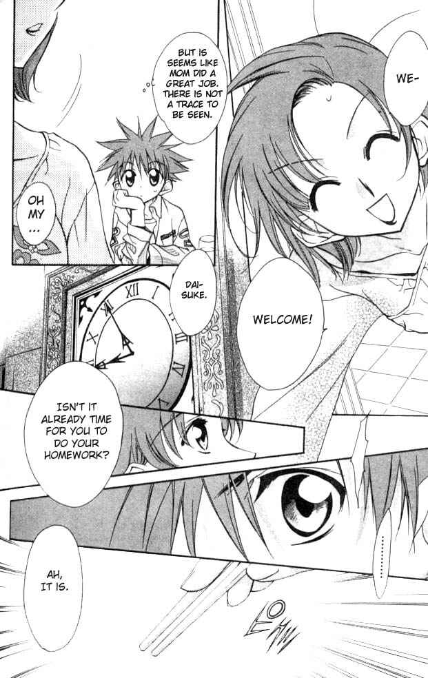 Page 6 Chapter 24 D•N•Angel•