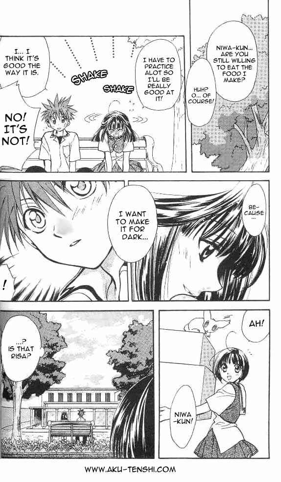 Page 15 Chapter 6 D•N•Angel•