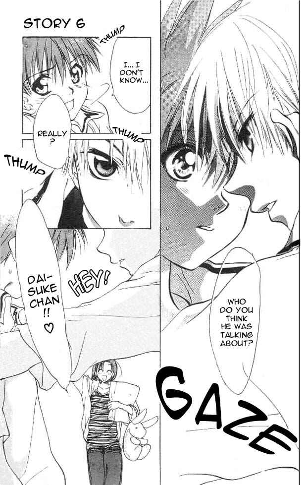 Page 30 Chapter 6 D•N•Angel•