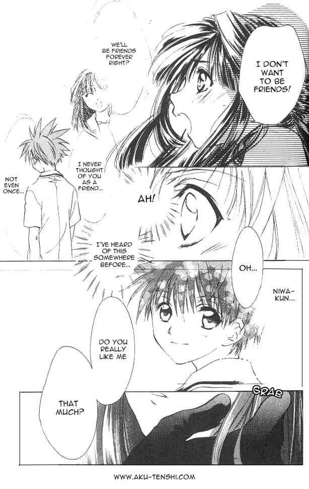Page 55 Chapter 6 D•N•Angel•
