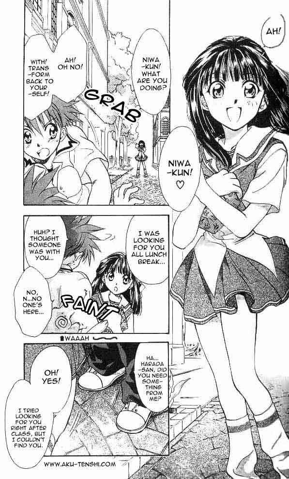 Page 6 Chapter 6 D•N•Angel•