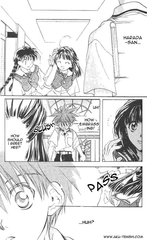 Page 63 Chapter 6 D•N•Angel•
