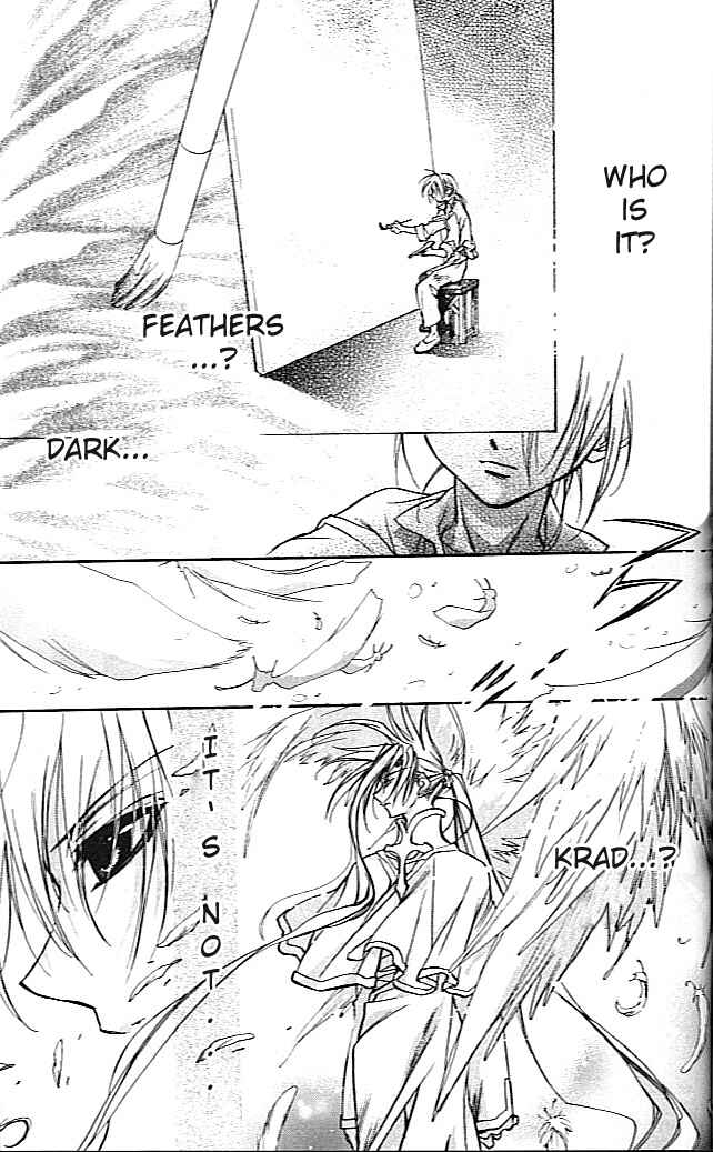 Page 3 Chapter 21 D•N•Angel•