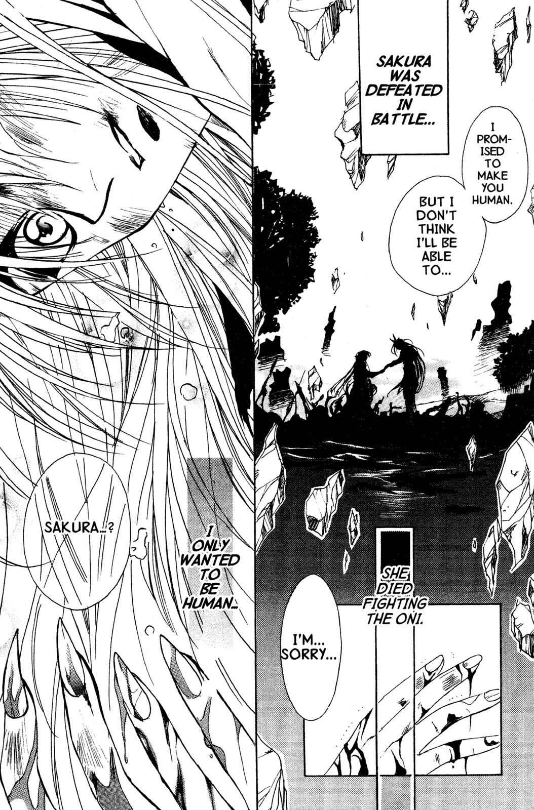 Page 5 Chapter 6.5 D•N•Angel•