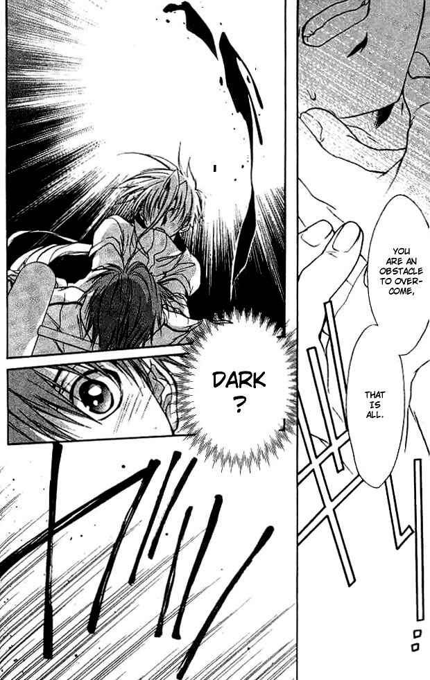 Page 10 Chapter 13 D•N•Angel•