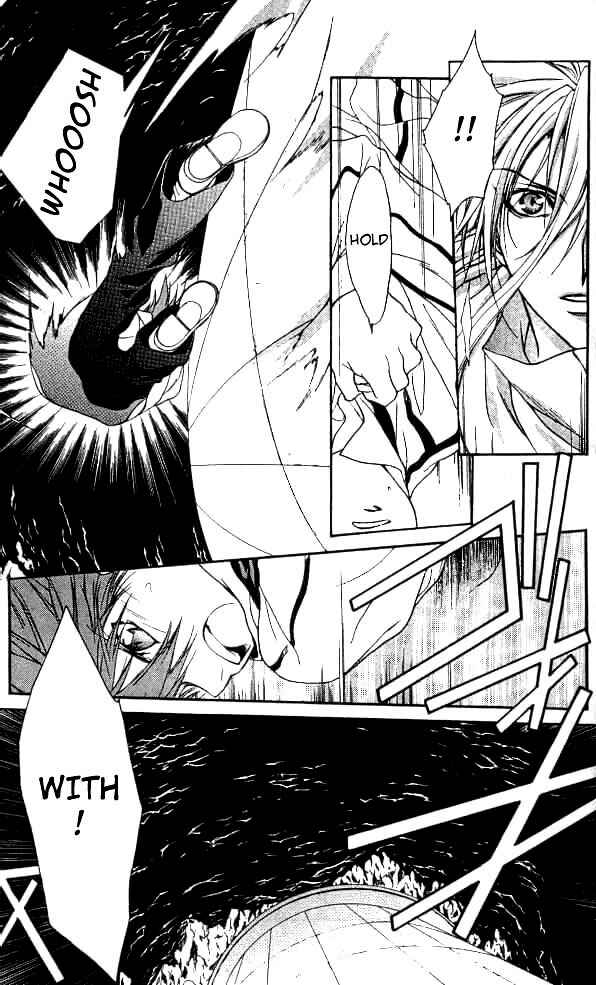 Page 13 Chapter 13 D•N•Angel•