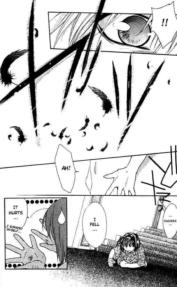 Page 16 Chapter 13 D•N•Angel•