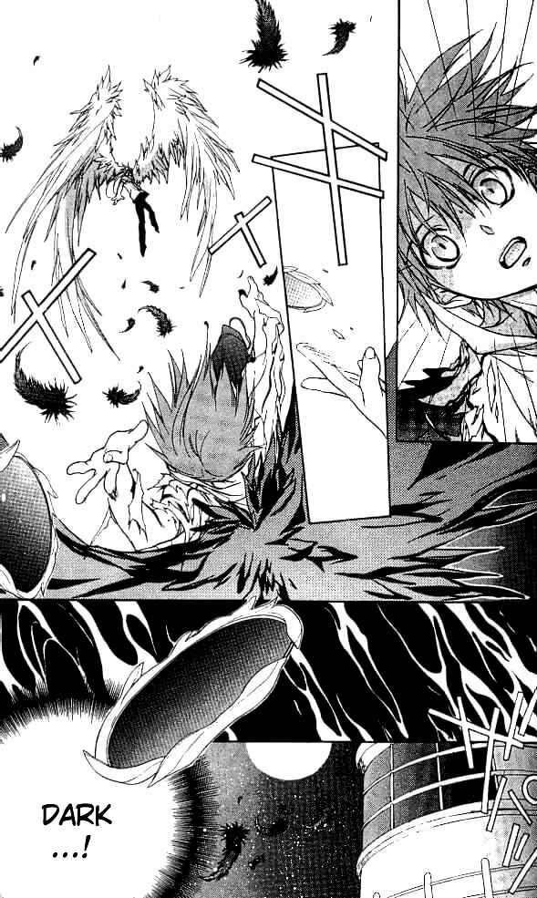Page 24 Chapter 13 D•N•Angel•