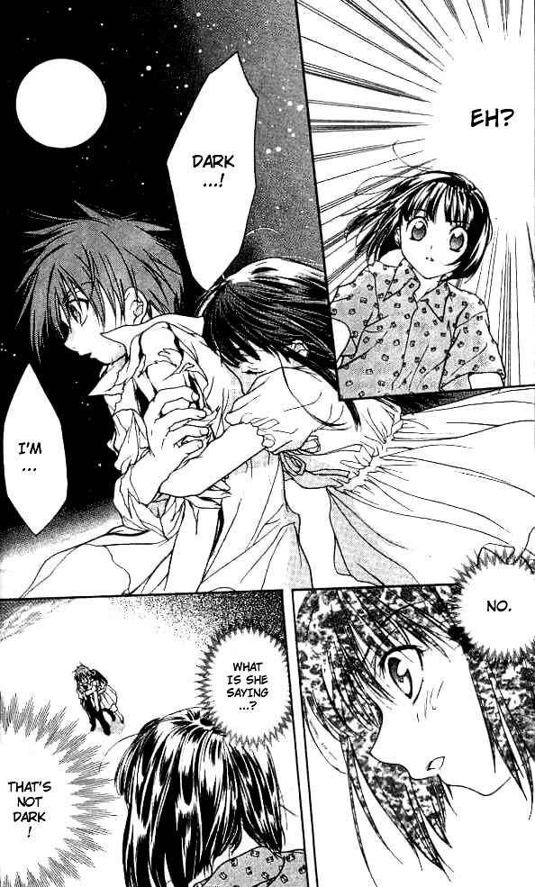 Page 27 Chapter 13 D•N•Angel•