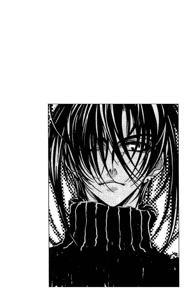 Page 6 Chapter 13 D•N•Angel•