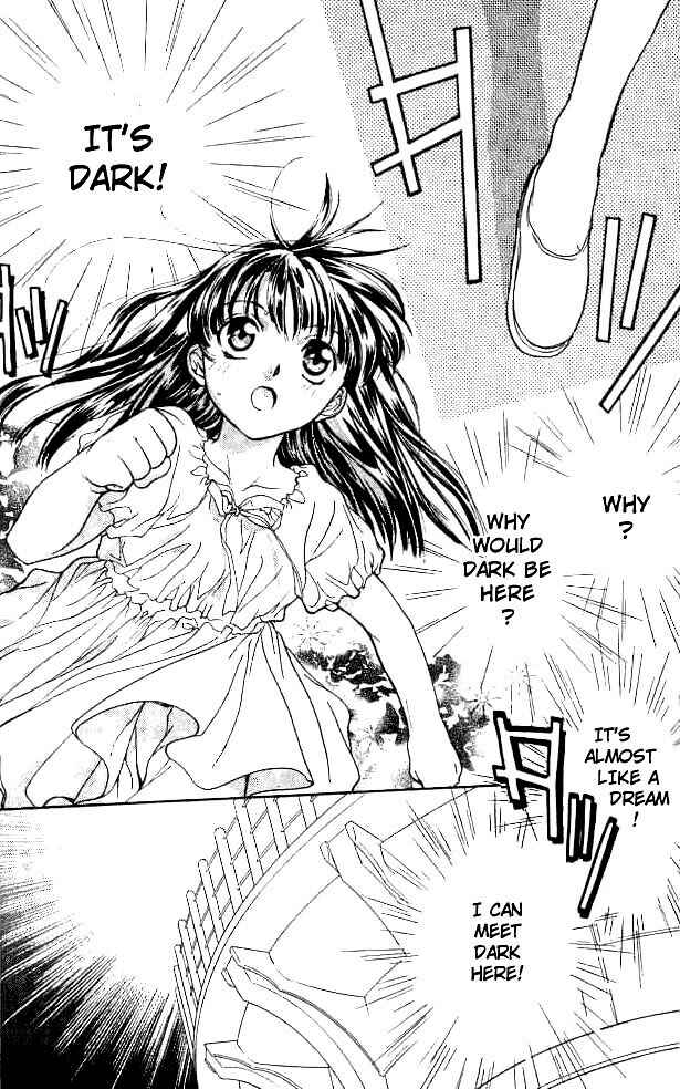 Page 8 Chapter 13 D•N•Angel•