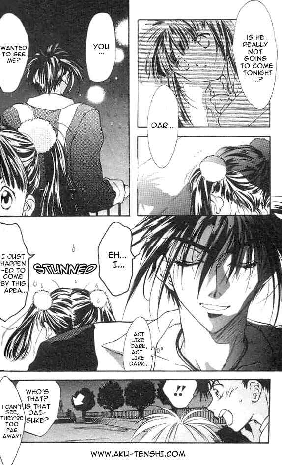 Page 14 Chapter 5 D•N•Angel•