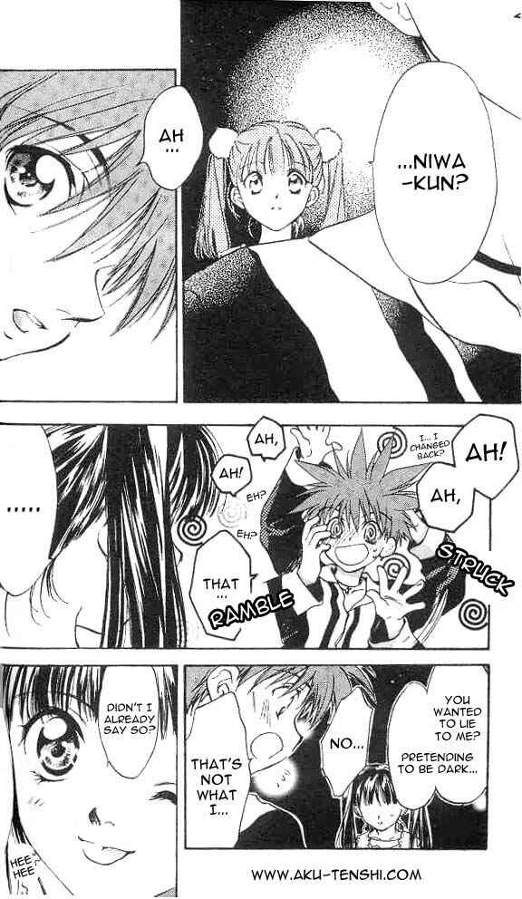 Page 16 Chapter 5 D•N•Angel•