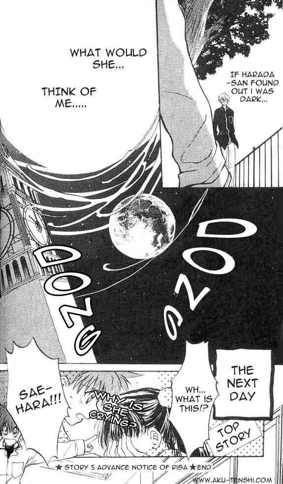 Page 18 Chapter 5 D•N•Angel•
