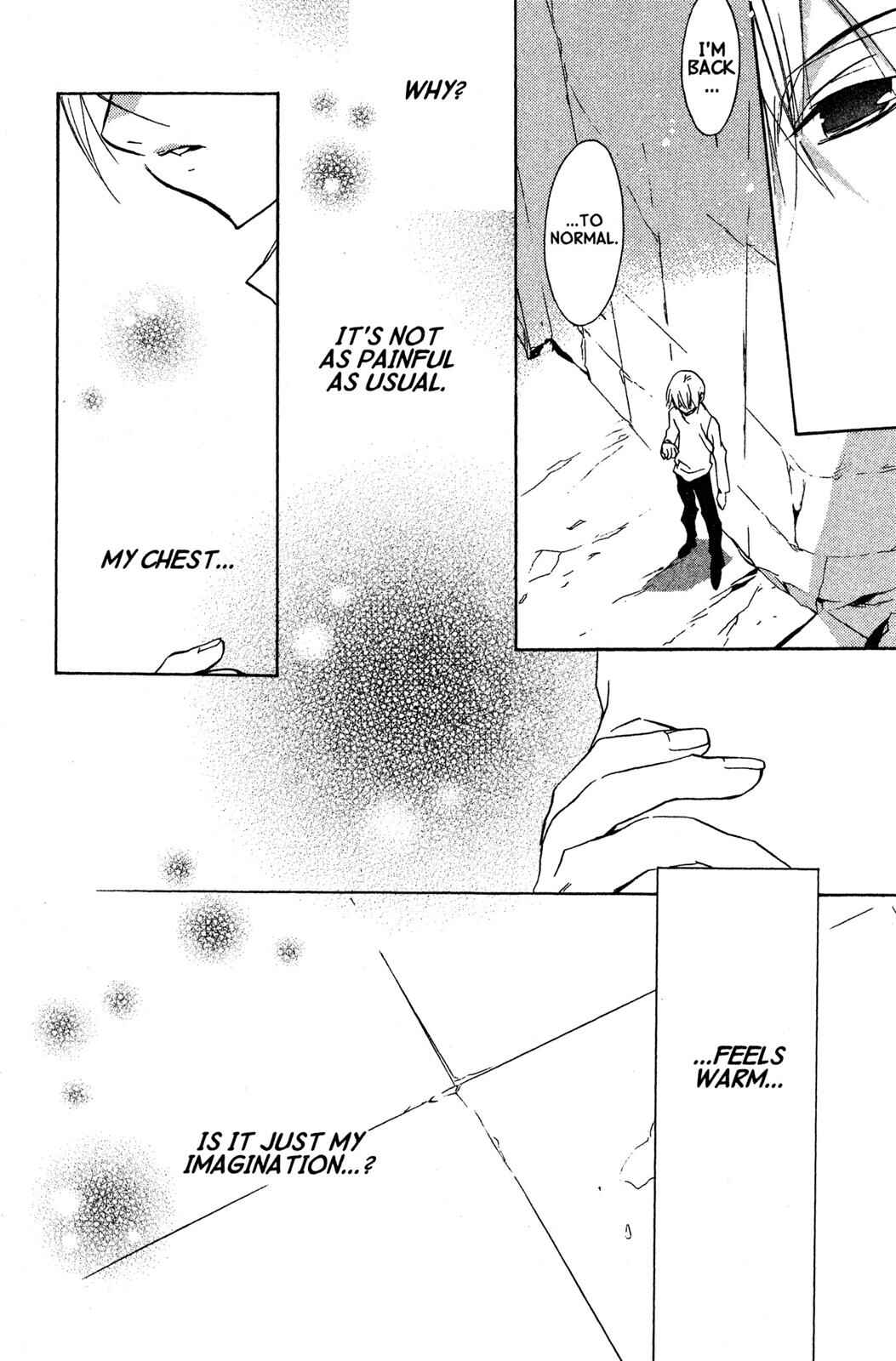 Page 12 Chapter 56 D•N•Angel•