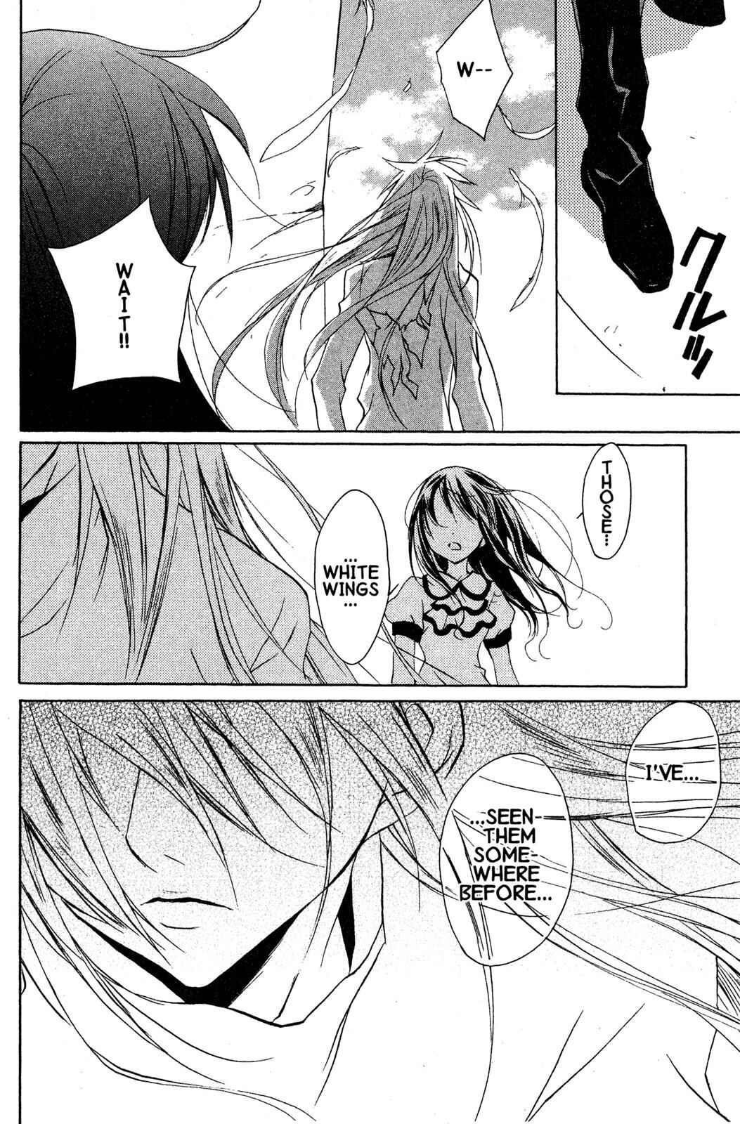 Page 4 Chapter 56 D•N•Angel•