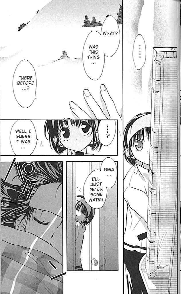 Page 46 Chapter 25 D•N•Angel•