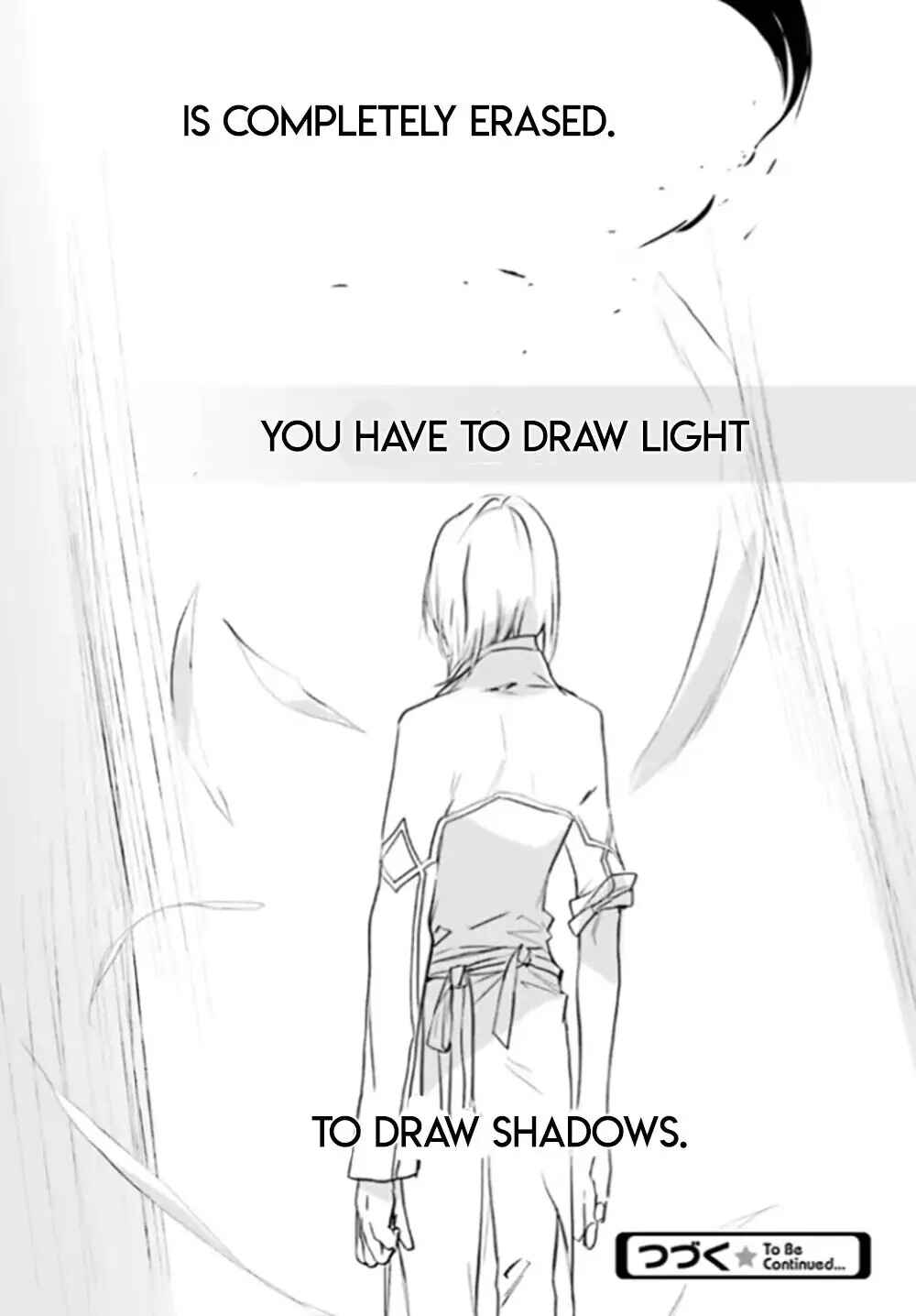Page 22 Chapter 87 D•N•Angel•