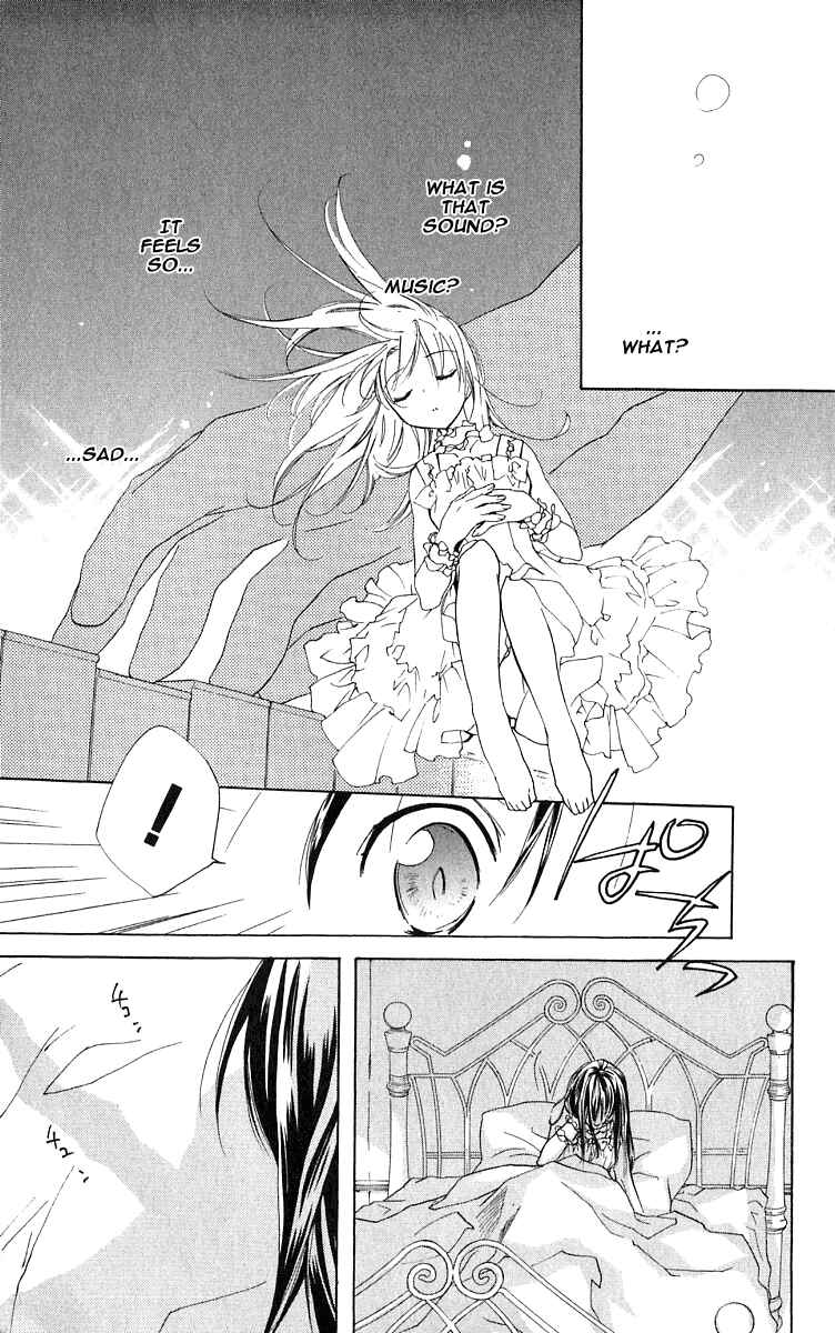 Page 12 Chapter 48 D•N•Angel•