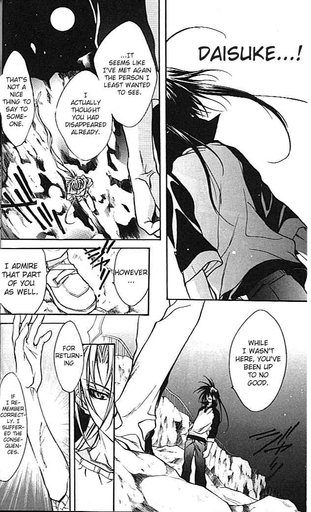 Page 4 Chapter 20 D•N•Angel•