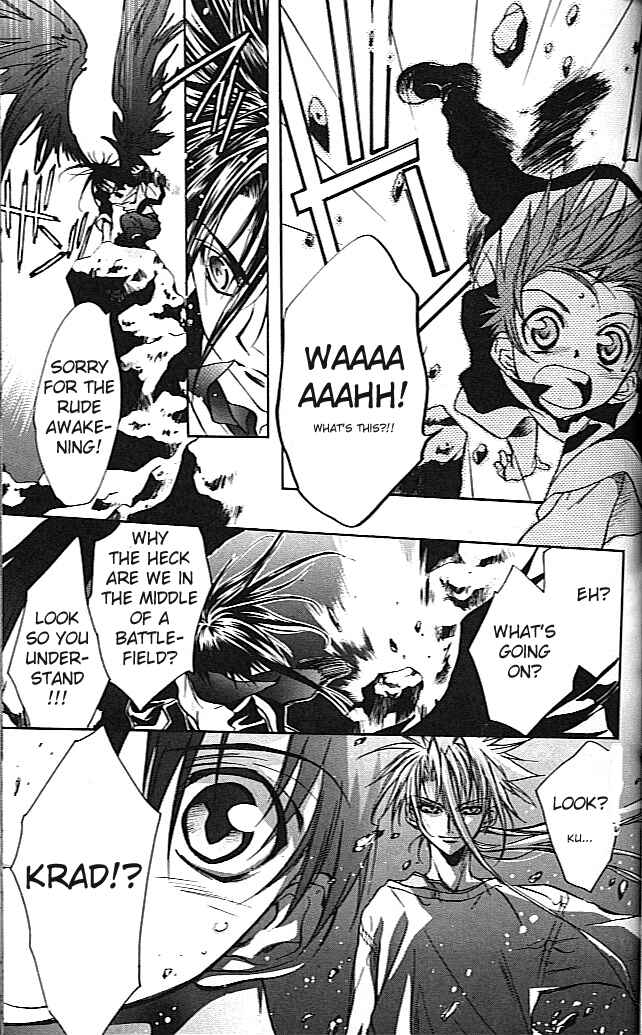 Page 9 Chapter 20 D•N•Angel•