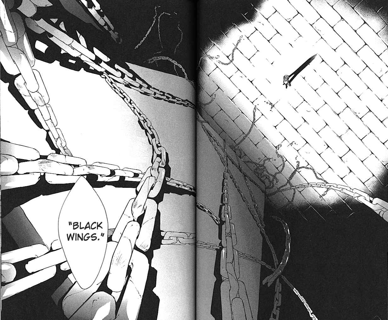 Page 22 Chapter 26 D•N•Angel•