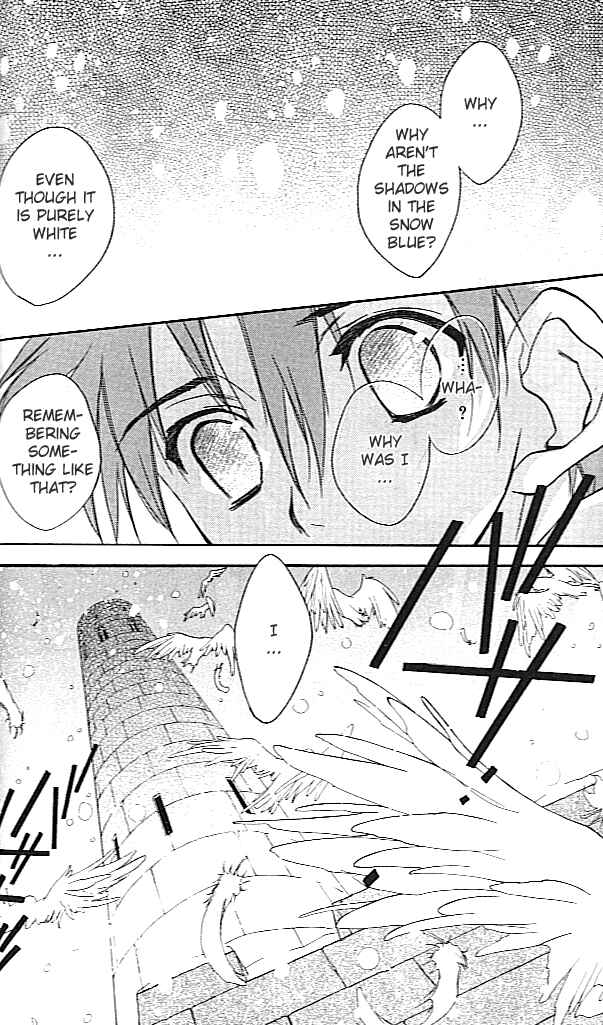 Page 6 Chapter 26 D•N•Angel•