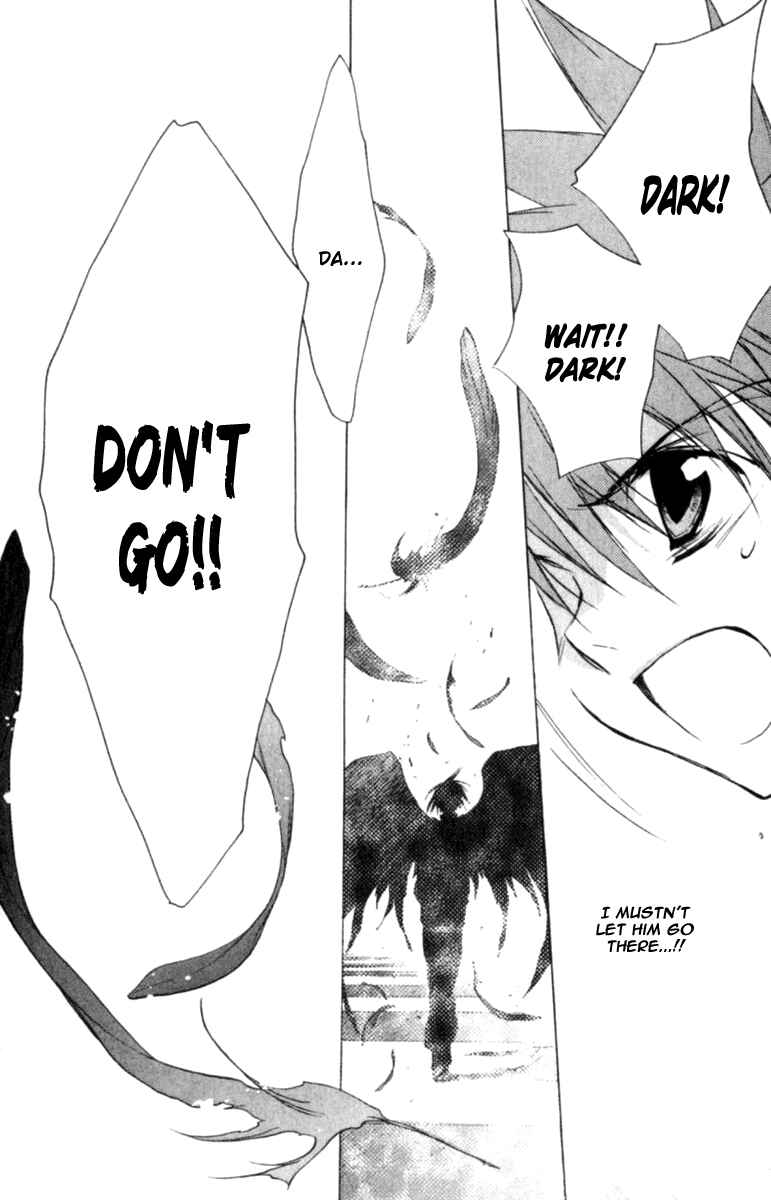 Page 23 Chapter 41 D•N•Angel•