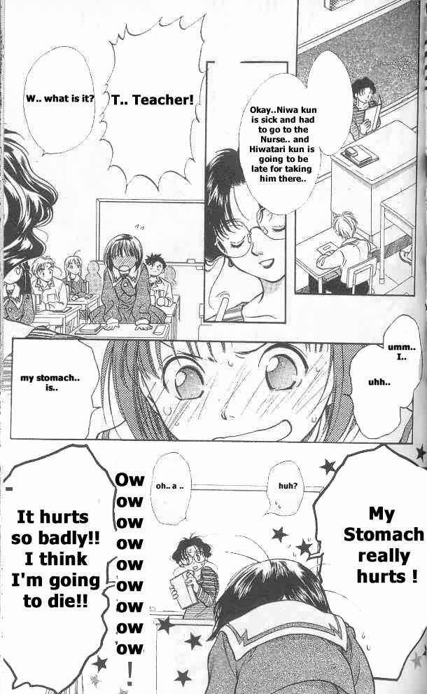 Page 15 Chapter 8 D•N•Angel•