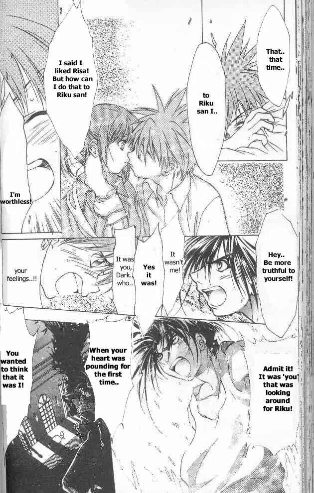 Page 22 Chapter 8 D•N•Angel•