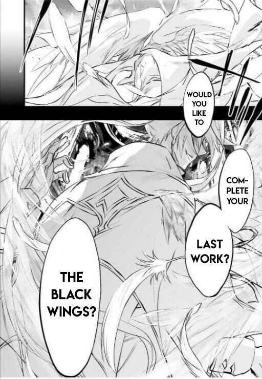 Page 13 Chapter 99 D•N•Angel•