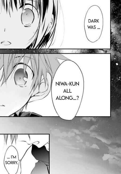 Page 3 Chapter 99 D•N•Angel•