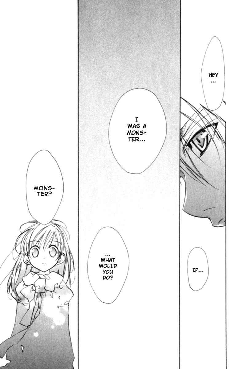 Page 17 Chapter 39 D•N•Angel•