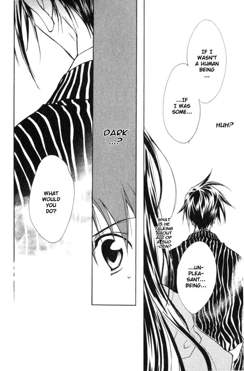 Page 18 Chapter 39 D•N•Angel•