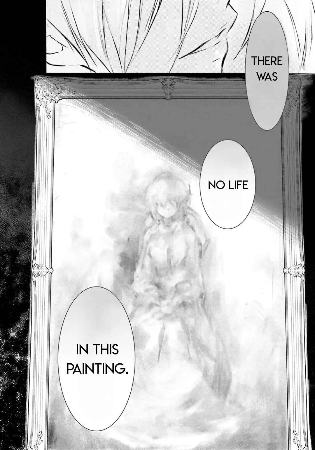 Page 2 Chapter 95 D•N•Angel•