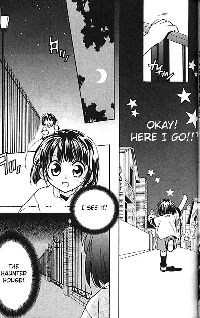 Page 18 Chapter 22 D•N•Angel•