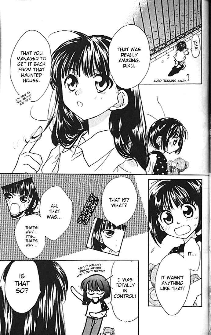 Page 24 Chapter 22 D•N•Angel•