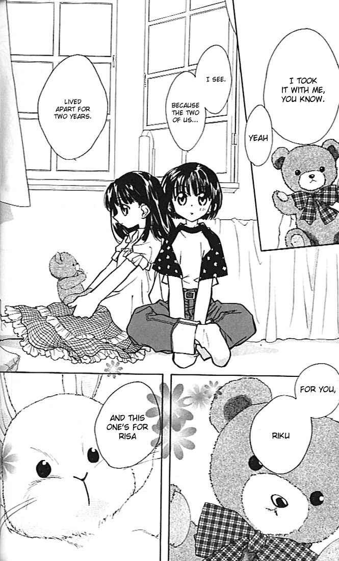 Page 7 Chapter 22 D•N•Angel•
