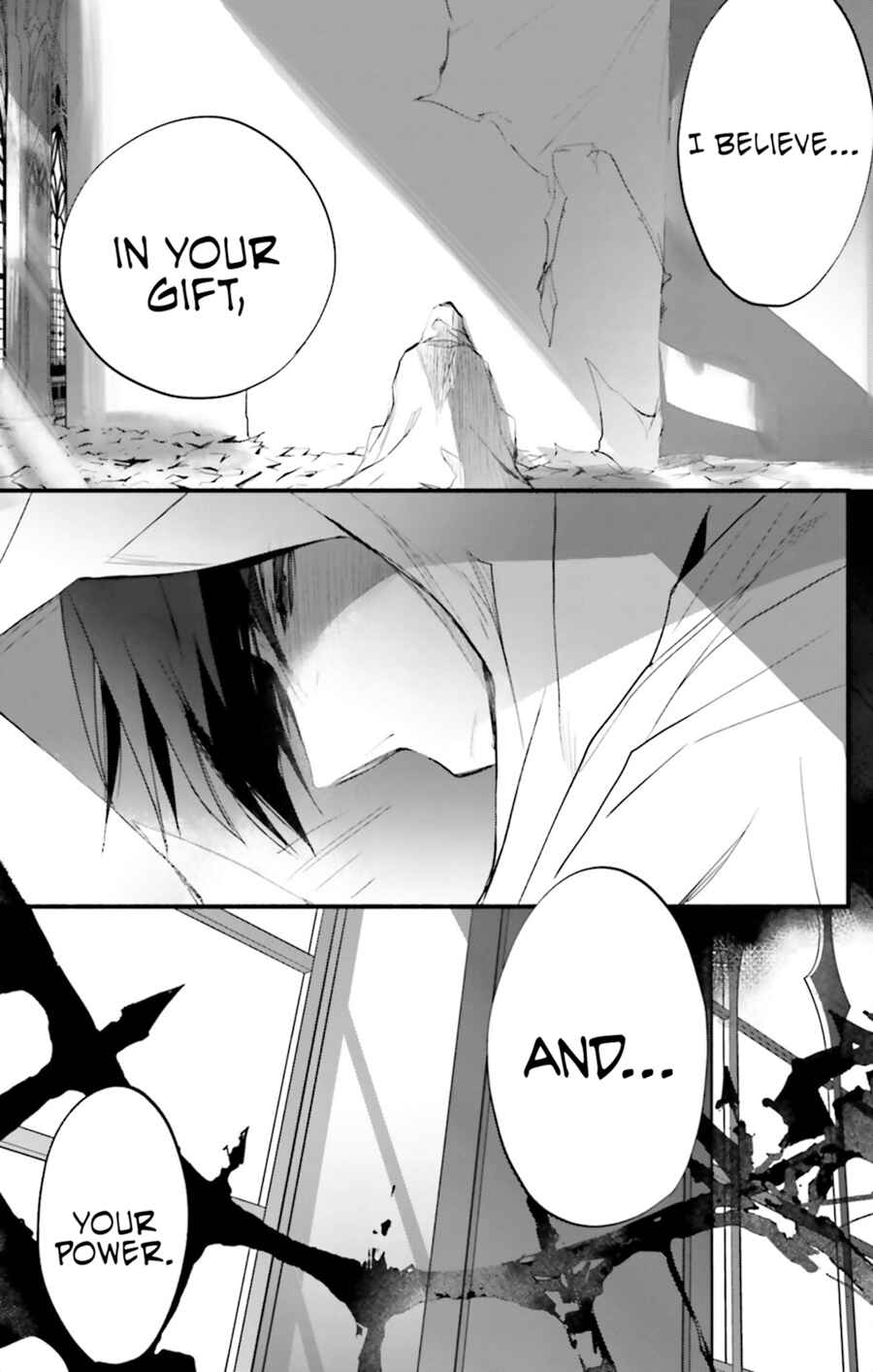 Page 59 Chapter 72 D•N•Angel•
