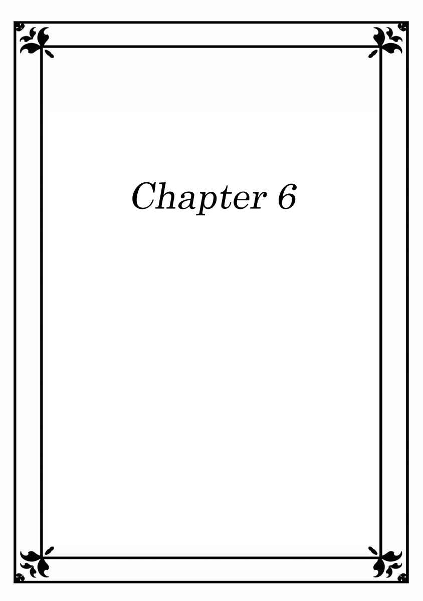Page 2 Chapter 6 Hogosha Shikkaku - Issen o Koeta Yoru